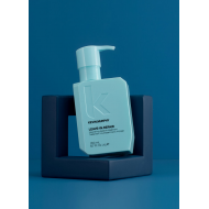 Kevin Murphy Leave-In.Repair 200 ml  Kevin Murphy Leave-In.Repair 200 ml